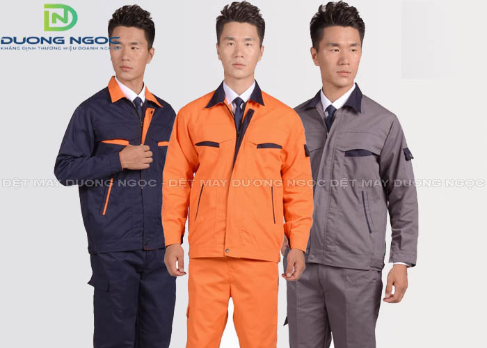 Vải Pangrim chống bắt bụi, bám bẩn